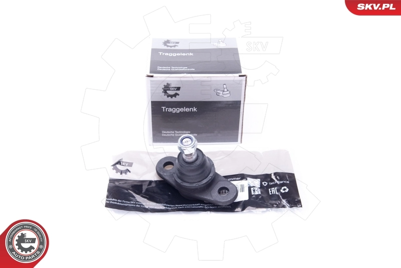 Ball Joint
